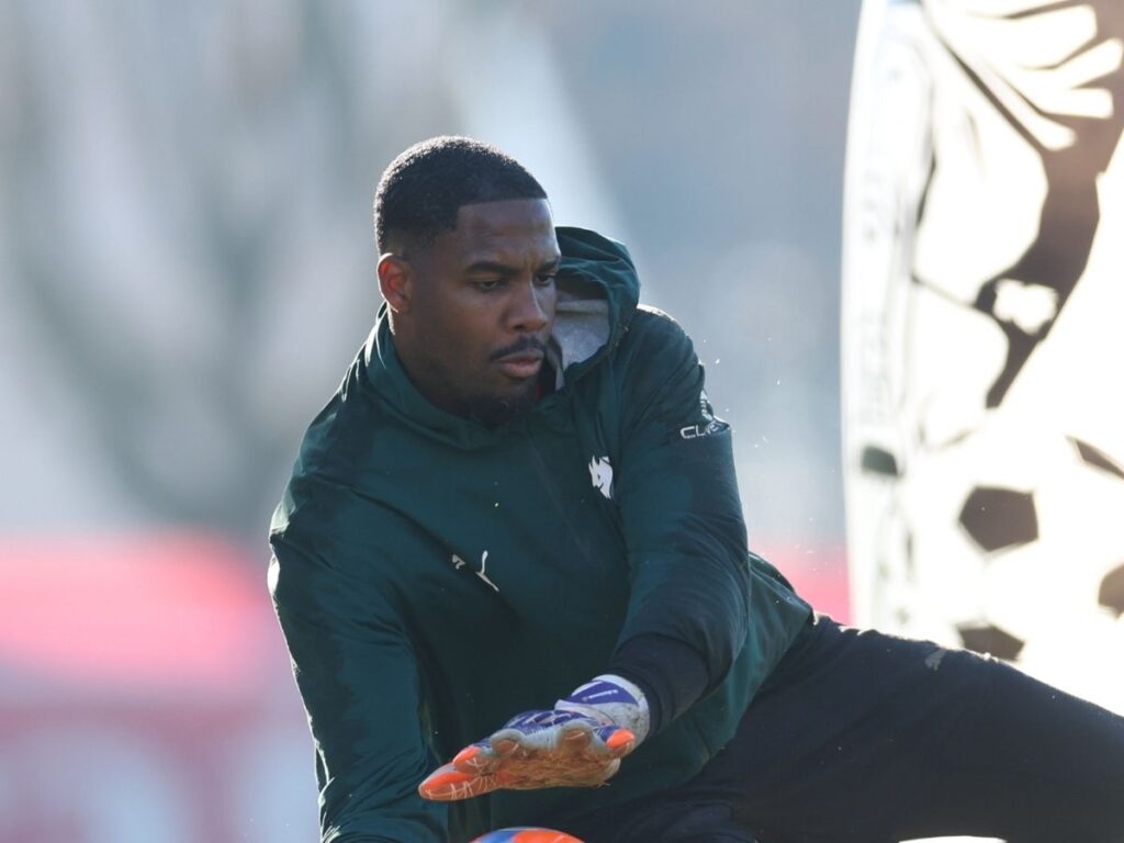 Rinnovo Maignan: fareste follie per tenerlo al Milan? Vota il sondaggio