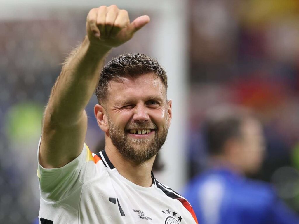 Calciomercato Milan, è fatta per Fullkrug: stasera l'arrivo a Milano