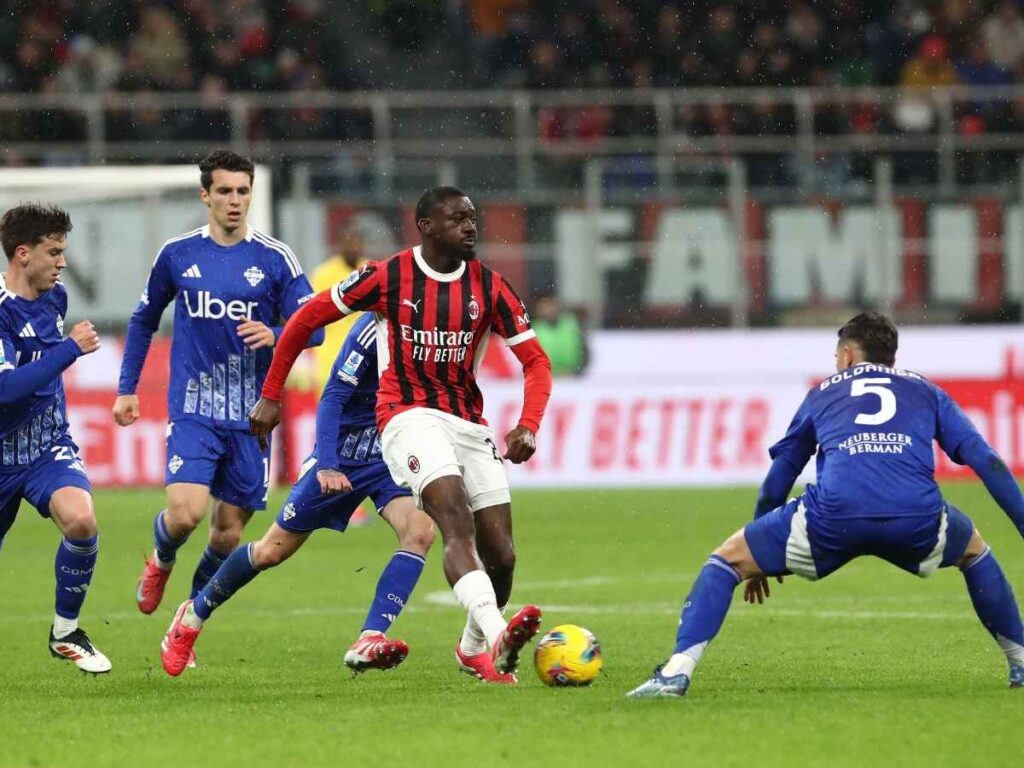Milan-Como a Perth? La Lega Serie A mette fretta alla FIFA: il punto della situazione