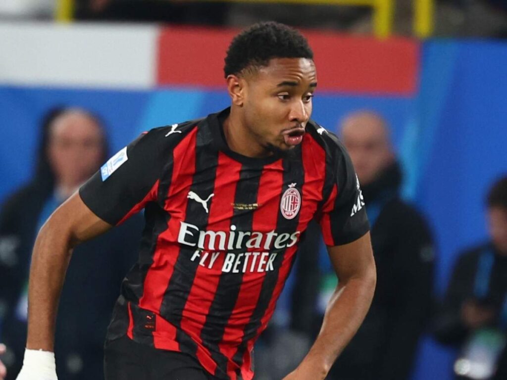 Nkunku in partenza: tre i club interessati (uno in Italia). La richiesta del Milan