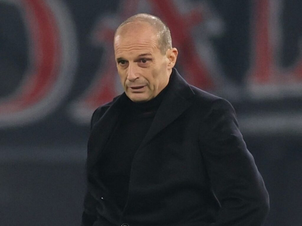 C'è un grande ostacolo nella corsa del Milan di Allegri verso lo Scudetto: l'analisi