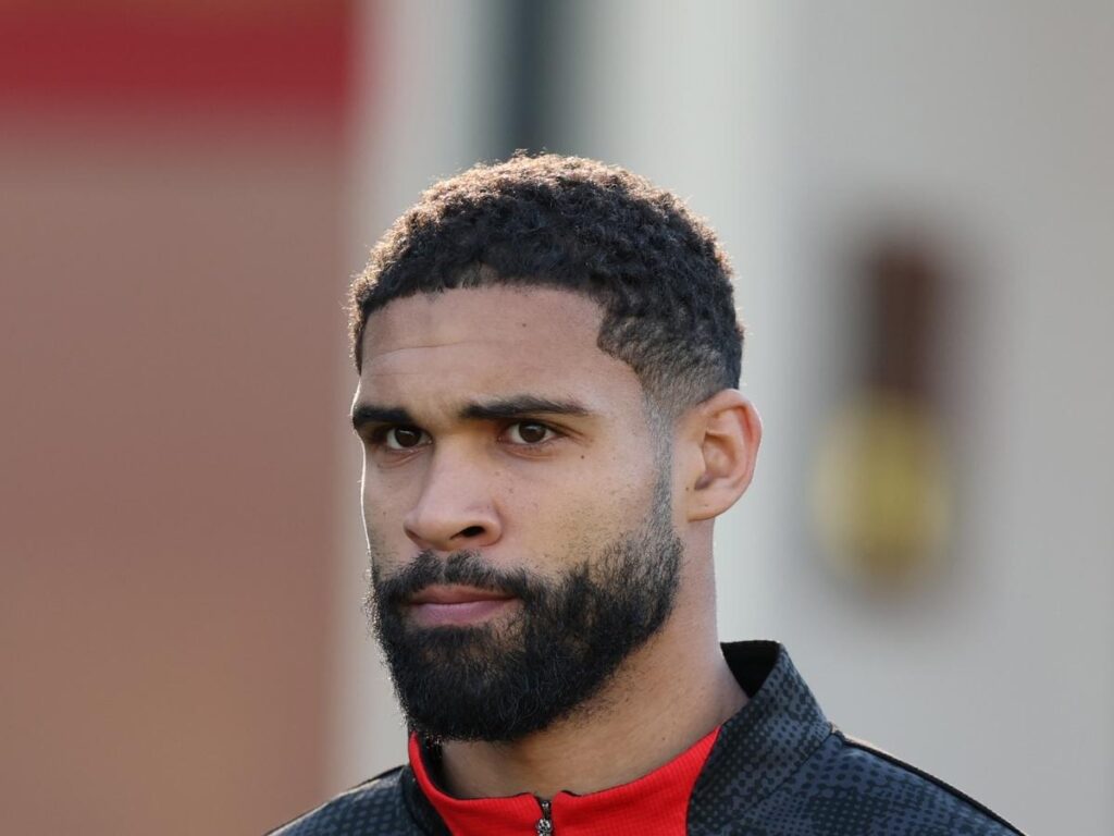 Milan vale la pena cedere Loftus-Cheek? Una decisione da prende non a cuor leggero