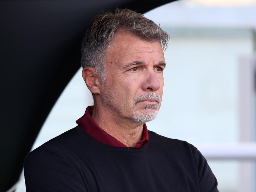 Torino, i convocati di Baroni per la sfida contro il Milan: out Simeone