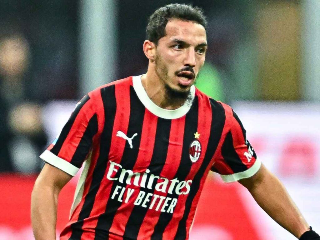 Bennacer, che idea nell'ultima vittoria della Dinamo Zagabria: ecco il video