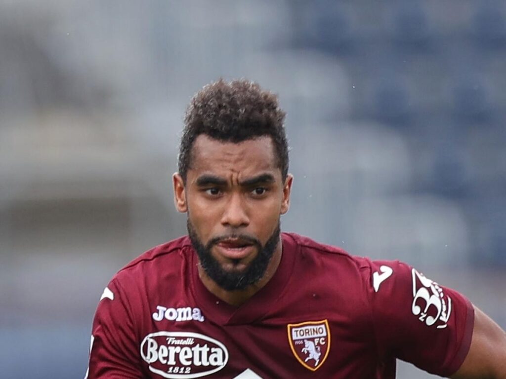 Djidji ricorda il gol in Torino-Milan: "Lo sogni da bambino. Modric fa la differenza"