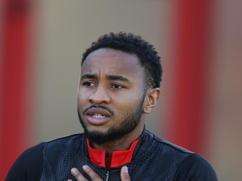 Calciomercato Milan, dalla Turchia: Nkunku pressing del Fenerbahçe, ma ...
