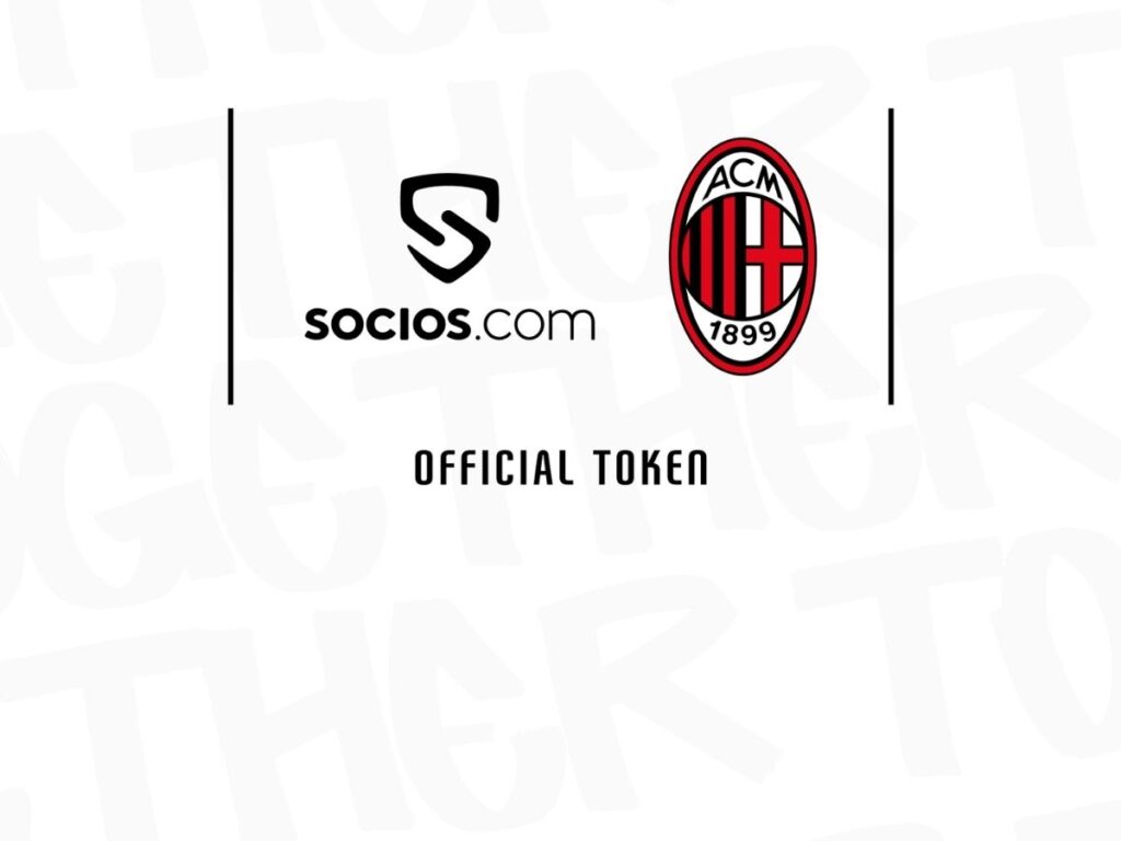 Milan e Socios aprono le porte del dietro le quinte del mondo rossonero: i dettagli