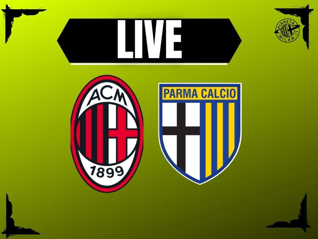 Primavera, Milan-Parma finisce 2-0: tre punti meritati! | LIVE NEWS