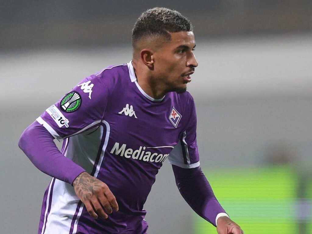 Fratini: "Milan su Dodô. Poi due nomi nuovi per l'attacco" | ESCLUSIVA Calciomercato