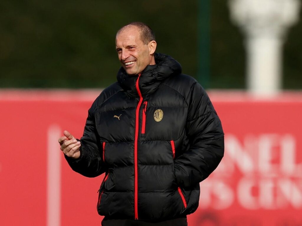 Torino-Milan, probabili formazioni: briciolo di speranza per Pulisic. Allegri prepara ...