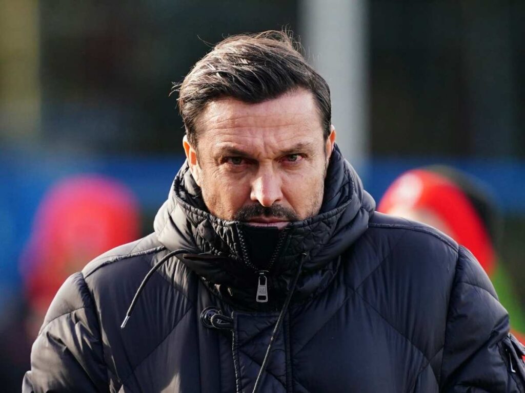 Torna in campo il Milan Futuro di Oddo: orario e diretta tv della partita dei rossoneri