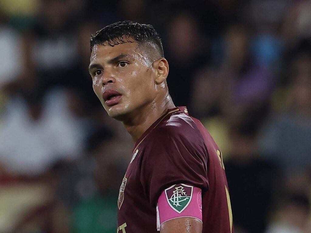 Pellegatti svela: "Allegri ha chiesto Thiago Silva. Si parlato tutti i giorni. Ha capito che ..."