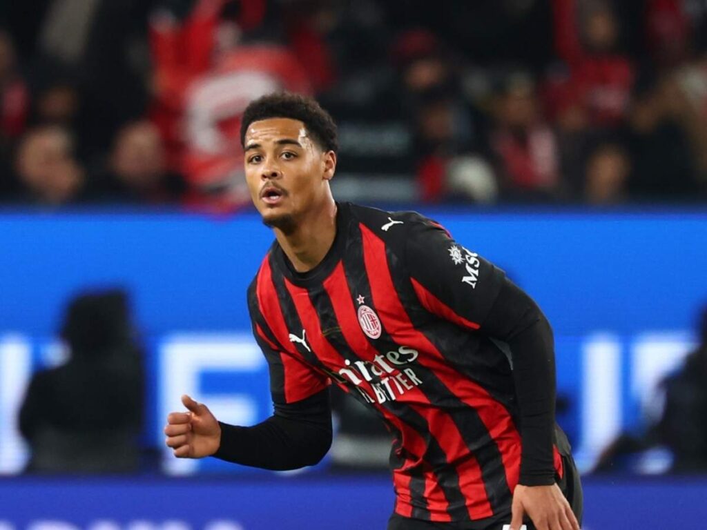 De Winter malissimo del Napoli, ma l'errore del Milan è sul mercato: l'analisi