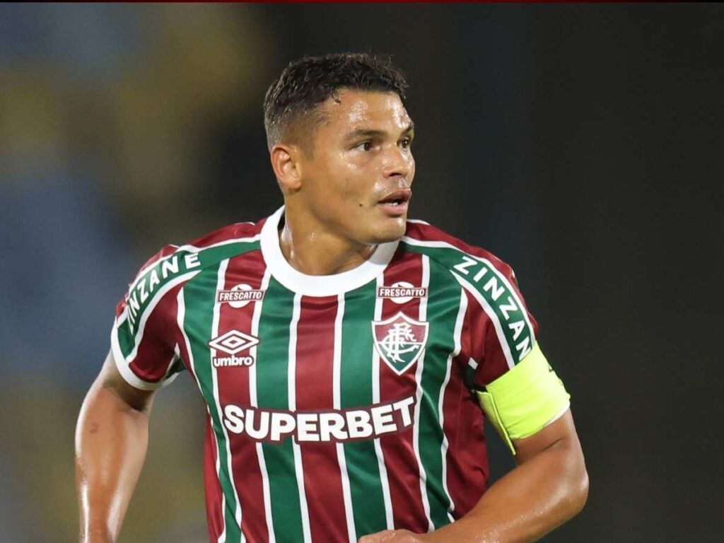 Calciomercato Milan, Thiago Silva è un'ipotesi concreta: le ultime