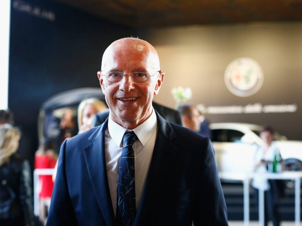 Sacchi: "Milan, puoi giocarti lo Scudetto fino in fondo. Se arrivasse un attaccante ..."