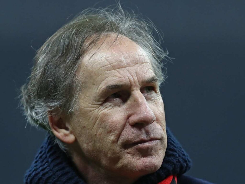 Verso Milan-Sassuolo: San Siro ancora pieno. E i rossoneri sorridono: allo stadio torna Baresi
