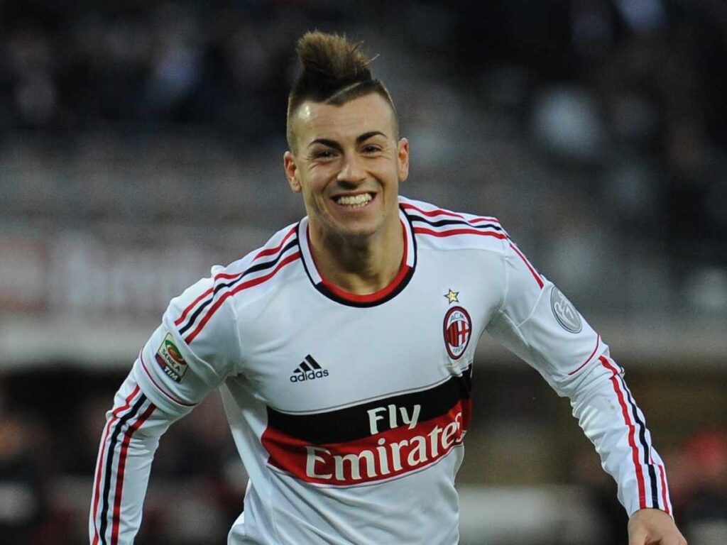 Milan, a Torino si vince poco: pre Covid ci era riuscito Allegri nel 2012