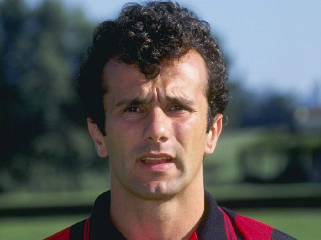Savicevic: "Milan lotterà fino alla fine per lo scudetto. Sulla 10 a Leao..."