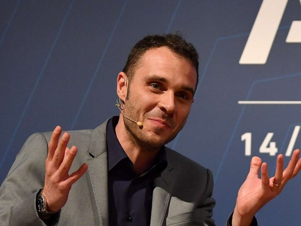 Milan, Borghi: "Con la Fiorentina il pensiero del Como ha inciso"