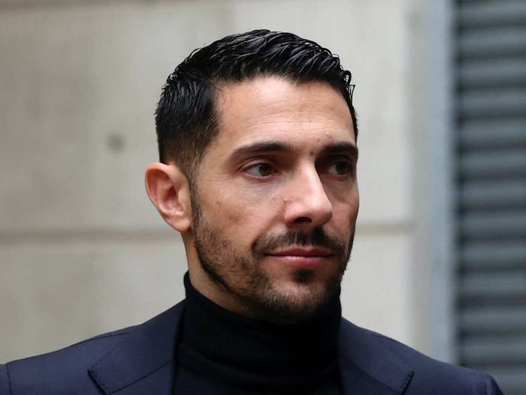 Mercato Milan, affare Arizala quasi in porto: ecco quanto costerà il laterale colombiano