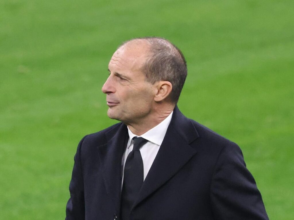 Lazio-Milan, numeri e dove vederla: ecco tutto ciò che c'è da sapere
