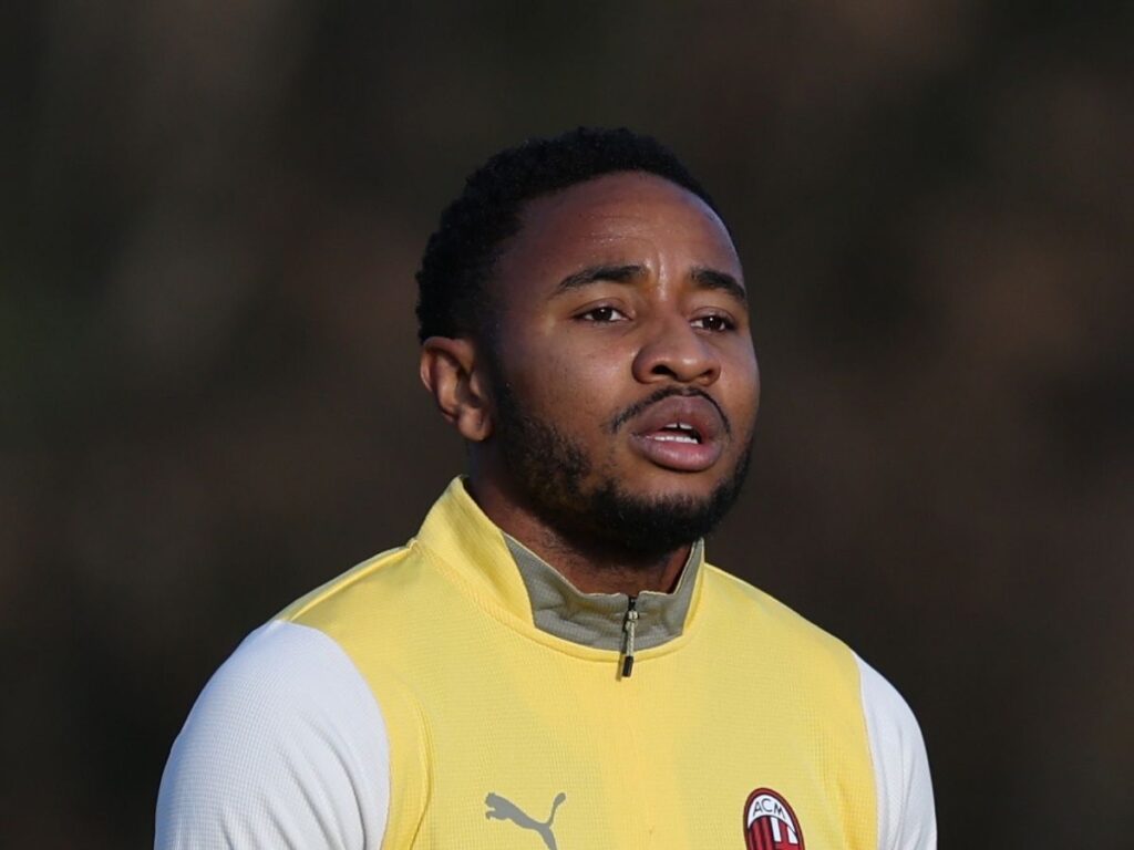 Milan preoccupato per Nkunku: presto incontro con l'agente. La clamorosa voce di calciomercato