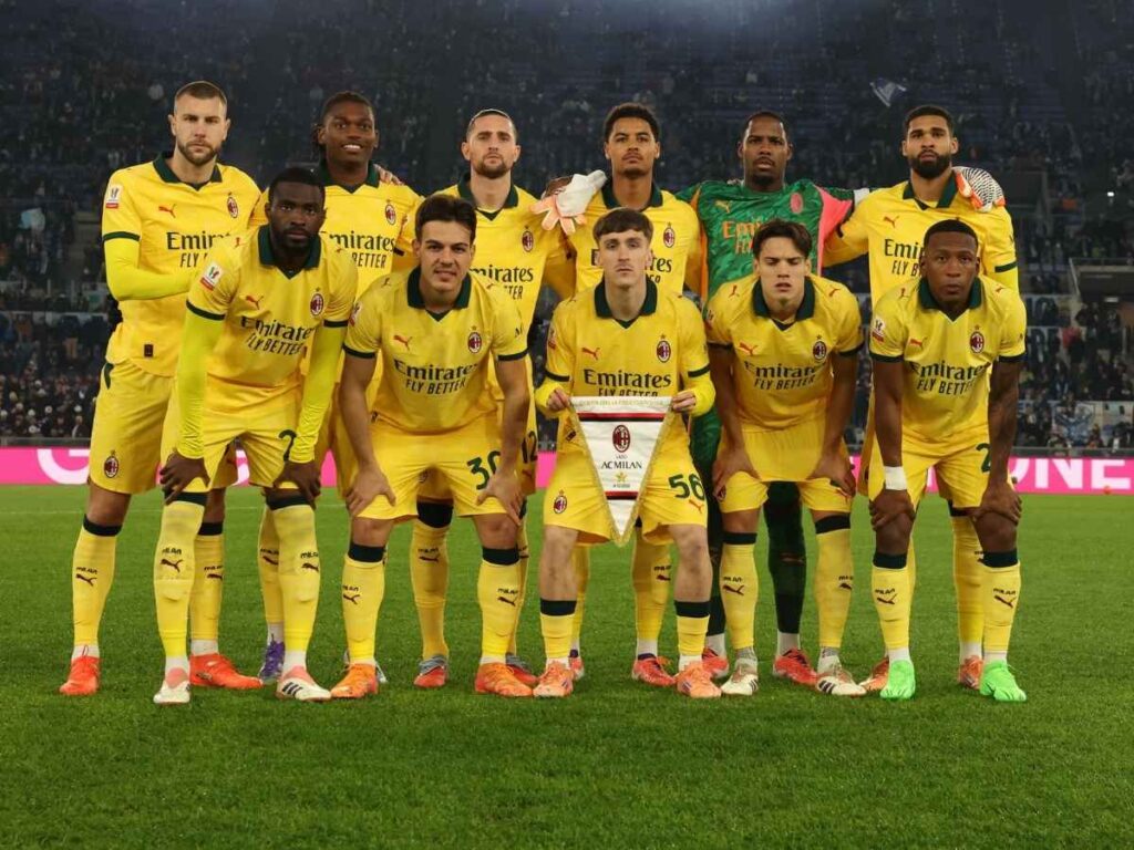 Canovi duro: "Vedere il Milan è una delle cose più noiose che si possa fare"