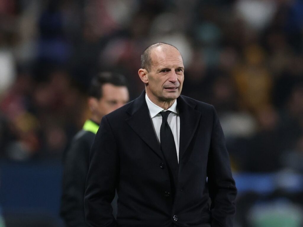 Zazzaroni così sul caso Allegri-Oriali: "Il comunicato del Napoli proprio non l’ho capito"