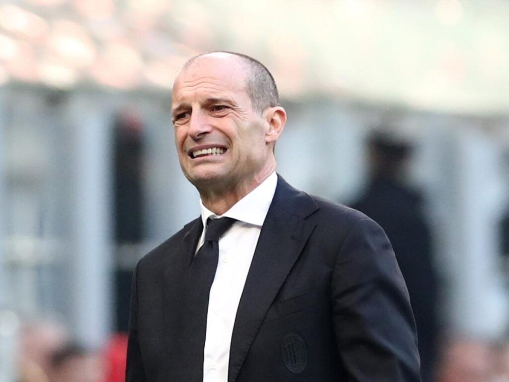 Lotta scudetto a 4, ma gli impegni europei di gennaio possono incidere...