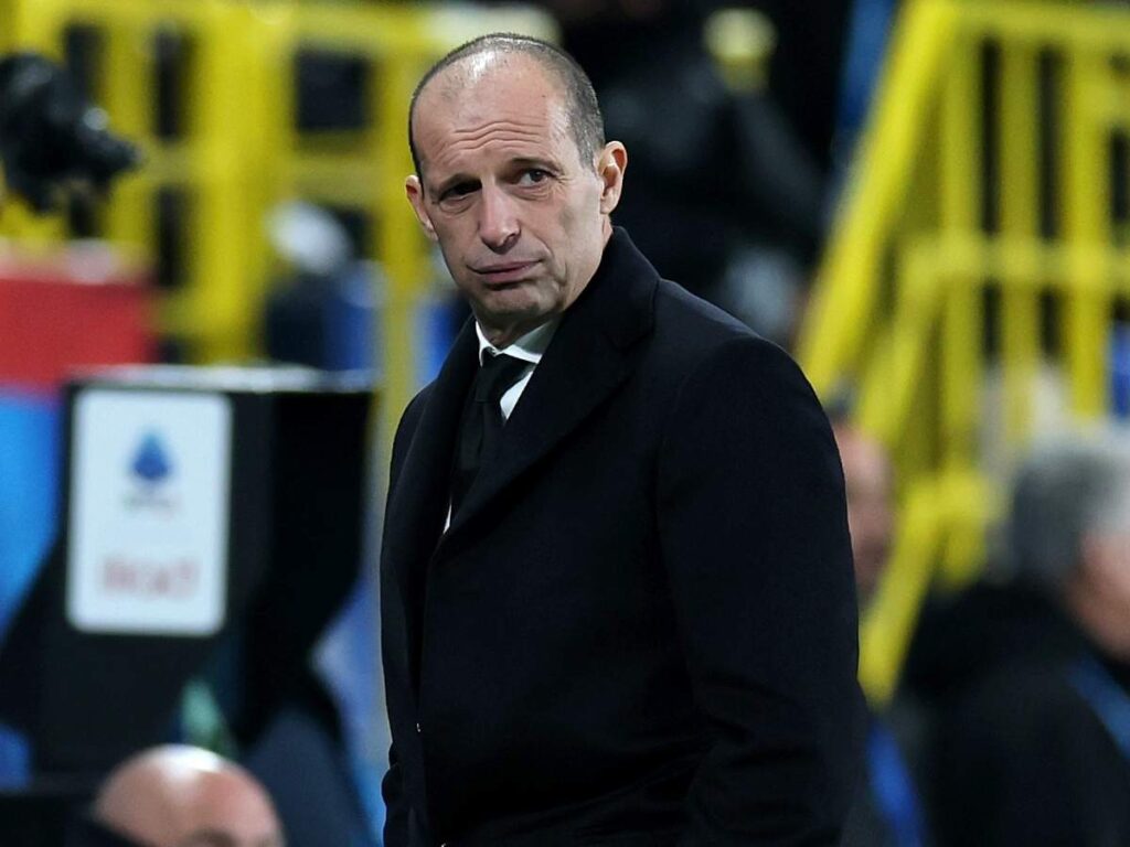 Pedullà sul Milan: "Col Napoli sono emersi i limiti delle scelte estive..."