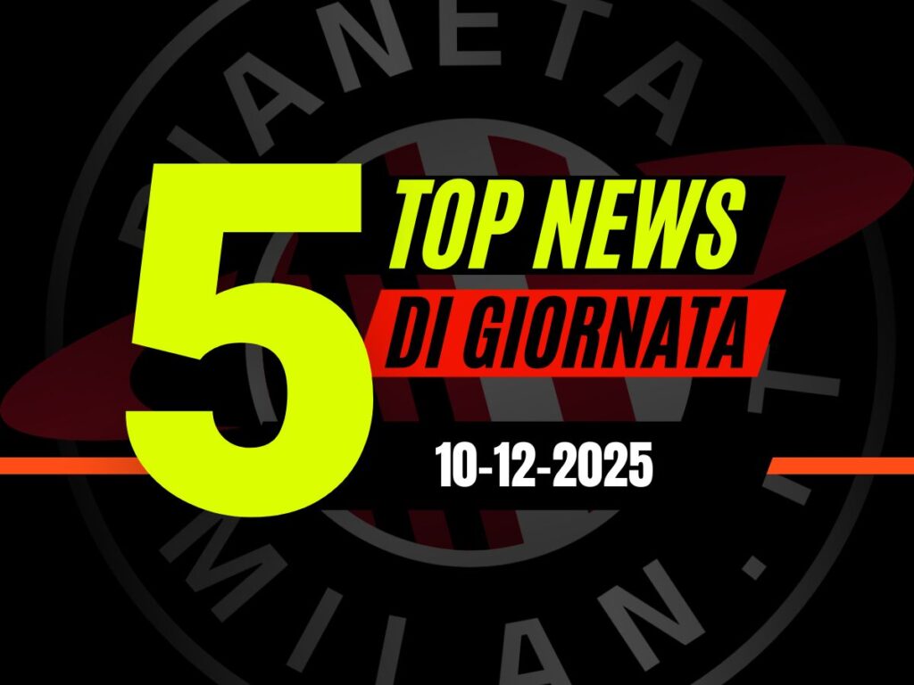 Copia Alessia NUOVE GRAFICHE PM-647
