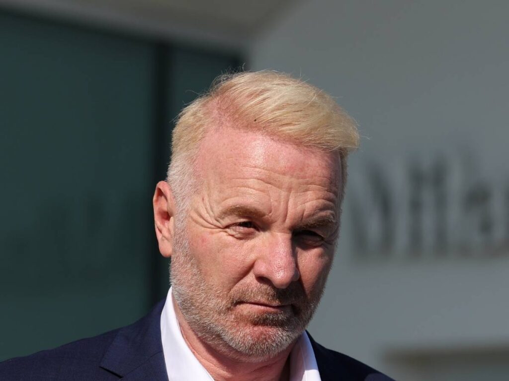 Ravezzani: "Premio peggior mercato va a Milan e Juventus". Poi la spiegazione sui rossoneri