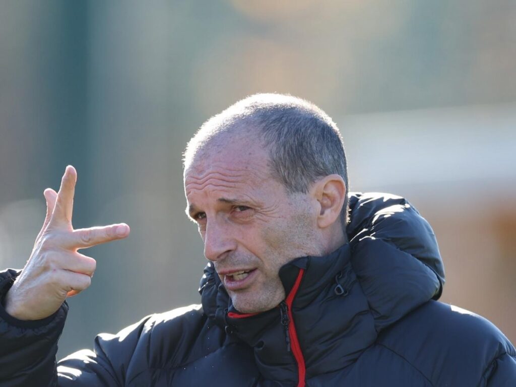 Ordine sul Milan: "Responsabilità collettiva aumentata. E sul mercato di gennaio ..."