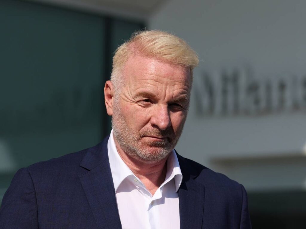 Calciomercato Milan, operazione in entrata rischia di saltare: ecco chi