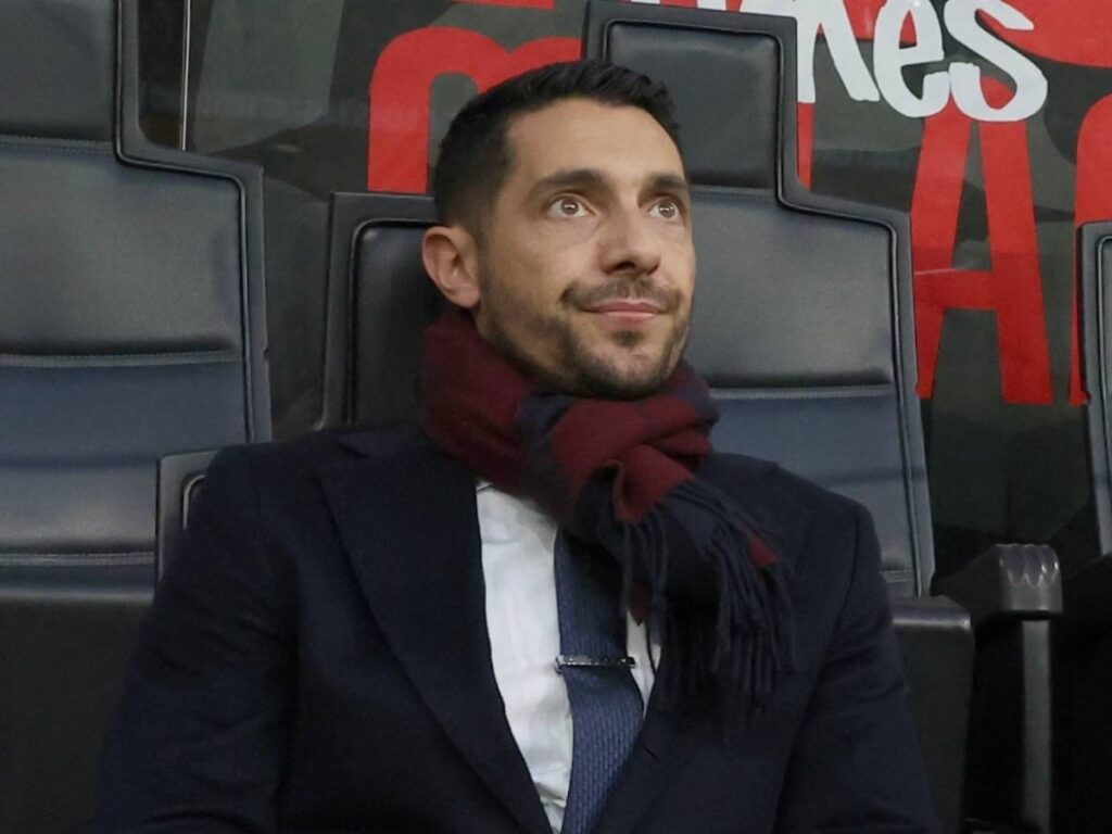 Milan, affondo con il Partizan per Kostic, il baby Vlahovic: le cifre dell'operazione