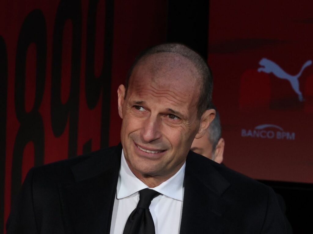 Milan, 15 partite consecutive senza sconfitta: non accadeva dal 2021/22
