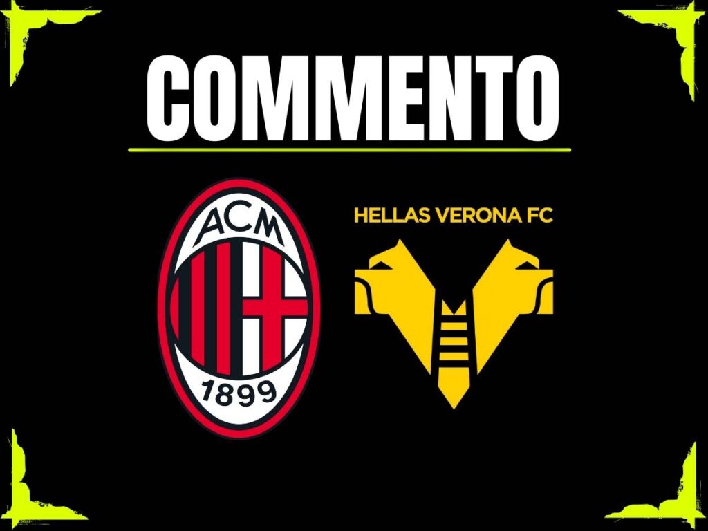 Primavera, Milan-Hellas Verona 1-1: pareggio giusto ma che rischio Bouyer