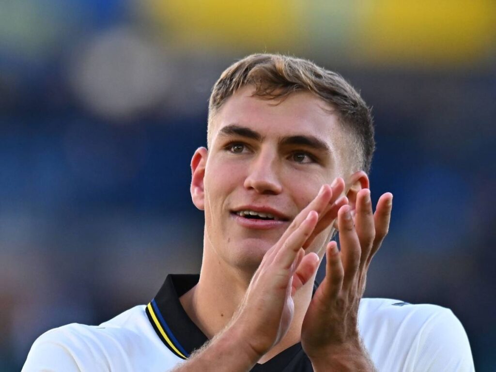 Calciomercato, Tare ha un'idea chiara: per il Milan si punta Pellegrino. Le ultime novità