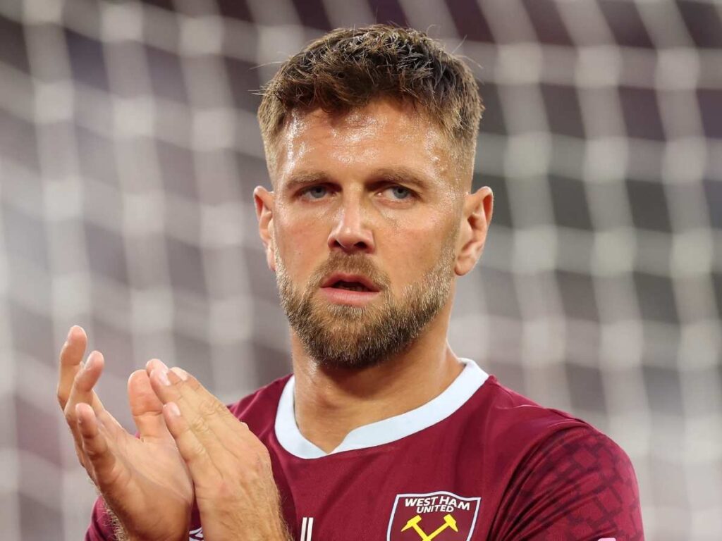 Fullkrug: è fatta. Milan e West Ham allo scambio di documenti: ecco tutti i dettagli