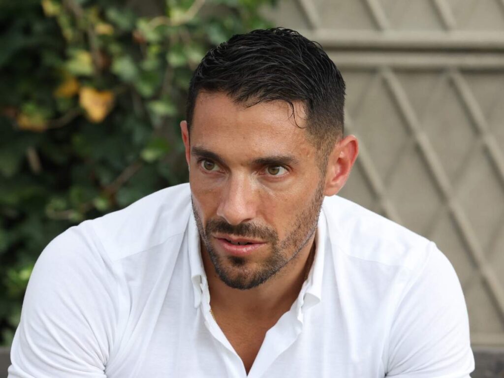 Milan su Kostic, ma l'offerta al Partizan dovrà salire. Farà da 'apripista' per Vlahovic?