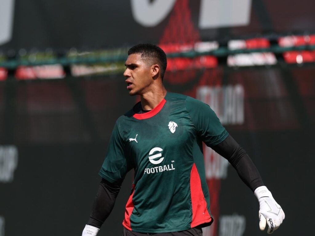 Calciomercato Milan, da Vasquez a Terracciano: i flop recenti a gennaio