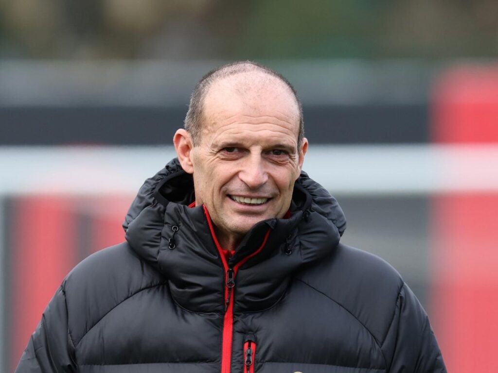 Ordine: "Scudetto Milan? In questo momento possibilità zero". Ecco il motivo