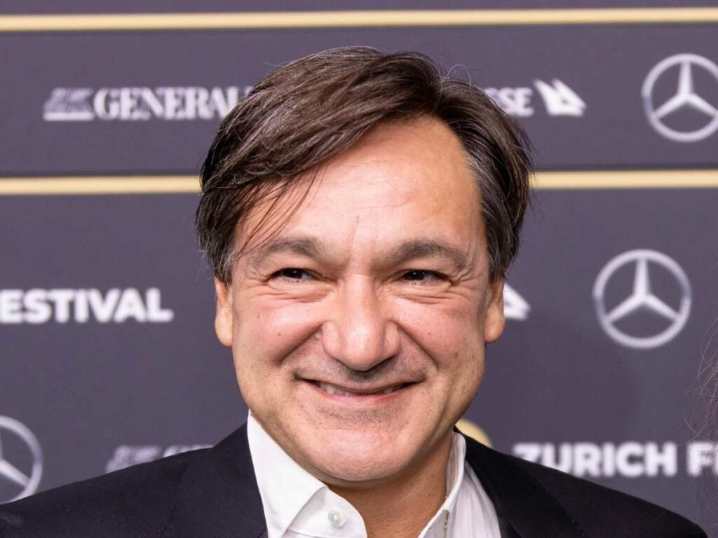 Caressa: "Il Milan ha buttato decine di milioni per gli attaccanti". E sul mercato aggiunge ...