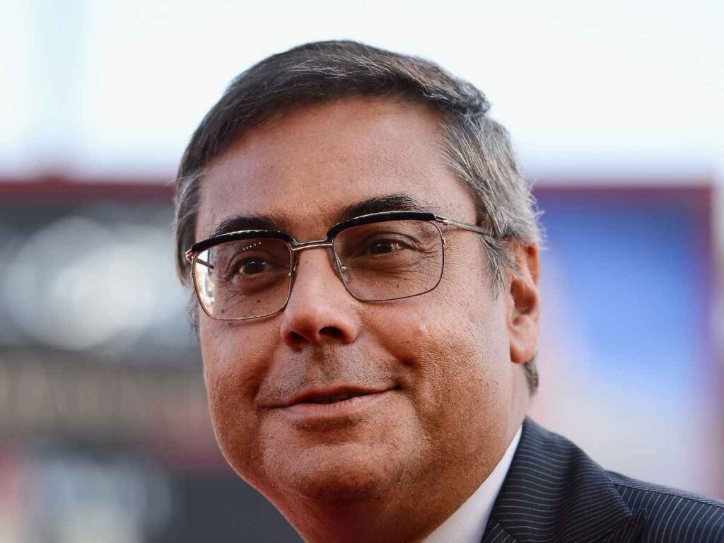 Vianello difende Allegri: "Insultando si sbaglia, ma certe panchine urlanti..."