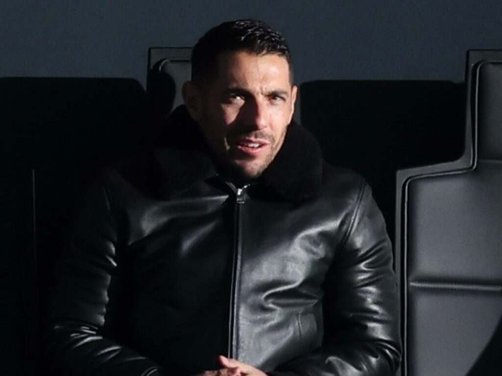 Milan, pronto un doppio colpo di calciomercato per un roseo futuro assicurato