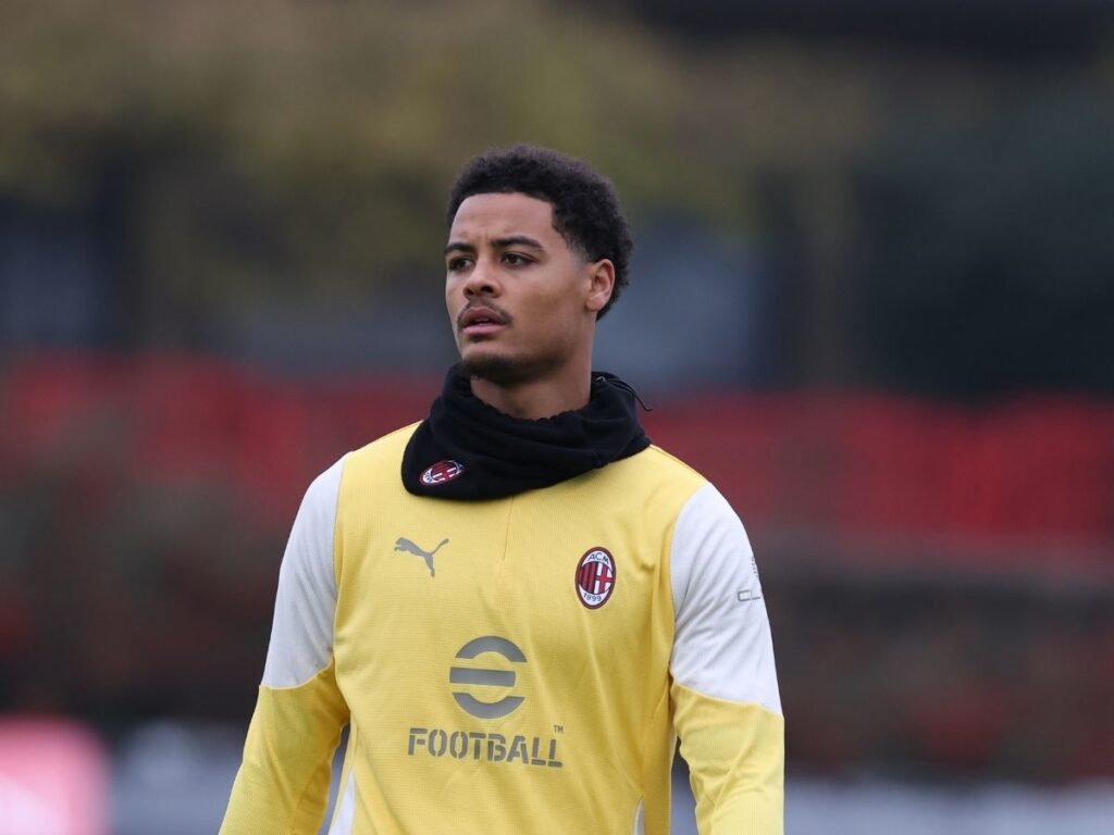 Che Milan aspettarsi contro la Lazio? Pellegatti: "Credo cercherà ...". Curiosità per De Winter