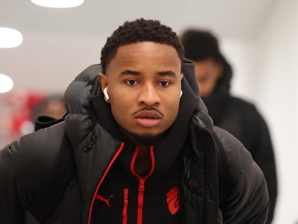 Calciomercato Milan, Nkunku potrebbe salutare già a gennaio: le ultime