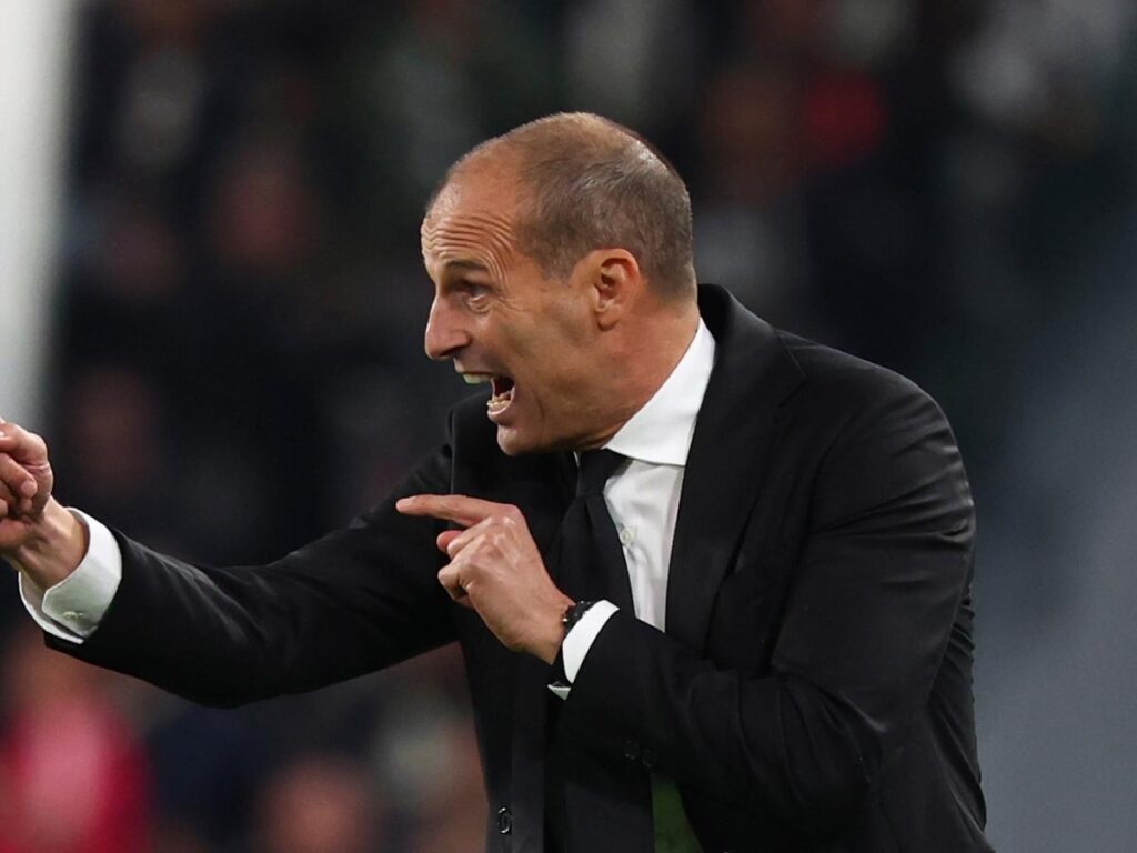 Allegri è il valore aggiunto del Milan: ecco le mosse che fanno sognare