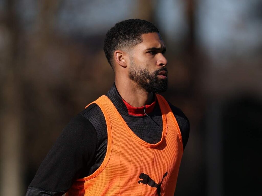 Loftus-Cheek arma per il Milan: può fare quattro ruoli. E le voci di mercato ...