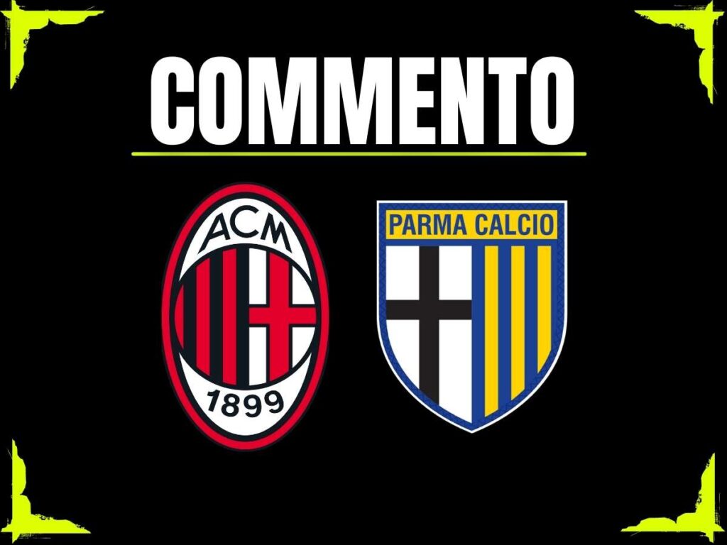 Primavera, Milan-Parma termina 2-0: vittoria convincente per i rossoneri!